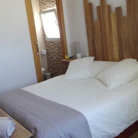 Apartamento Hipodromo Mérida Exterior photo