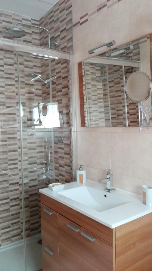 Apartamento Hipodromo Mérida Exterior photo