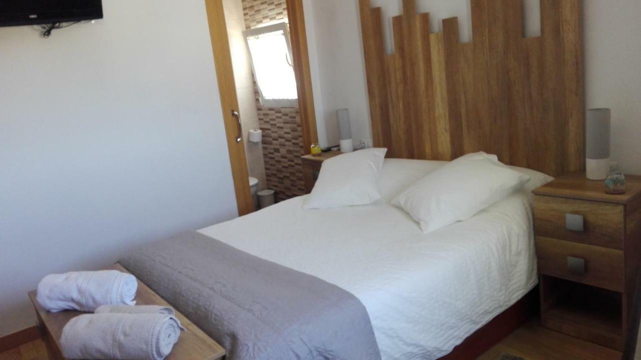 Apartamento Hipodromo Mérida Exterior photo